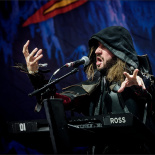 RDK_1481_GloryHammer