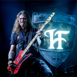 RDK_2477_Hammerfall