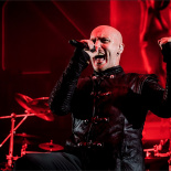 RDK_1601_Beast_in_Black