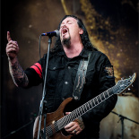 RDK_2148_Evergrey