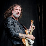 RDK_2183_Evergrey