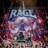 RDK_1446_Rage