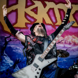 RDK_1457_GloryHammer