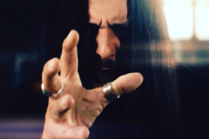 Maurizio z KATAKLYSM: „Dnes si mnozí myslí, že 2 + 2 je 5. Je mi z toho na zvracení.“