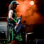 RDK_2366_Alestorm