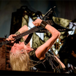 RDK_2464_Hammerfall