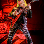 RDK_1588_Beast_in_Black