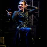 RDK_3178_Amaranthe