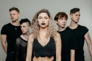 Zemřel baskytarista české rockové kapely JAMARON. Bylo mu pouhých 25 let