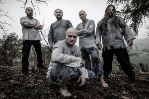 Pohané RAMCHAT vydávají poslední album na LP a chystají další hudbu