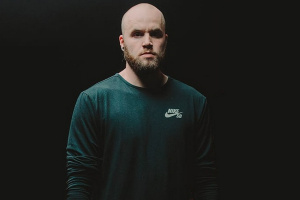 THY ART IS MURDER najali zpěváka z AVERSIONS CROWN