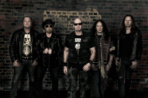 PRIMAL FEAR bojují novým singlem proti cancel culture