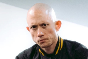 Matt Heafy z TRIVIUM dělá na soundtracku pro druhý díl Smrtgasmu