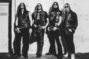 SODOM v novém klipu znovuprožívají svou divokou éru