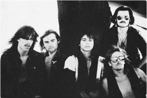 Debut MERCYFUL FATE slaví 40 a remasterovaný je nově ke streamu