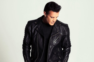 Scott Stapp ještě před reunionem CREED vydá sólovku „Higher Power“