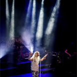 RDK_4041_Sonata Arctica