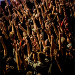 RDK_4068_Sonata Arctica