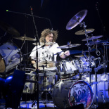 Tublatanka_28 (12)
