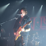 Pan Lynx_31 (4)