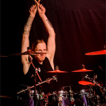 RDK_4138_Stratovarius