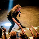 RDK_4185_Stratovarius