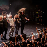 RDK_4077_Sonata Arctica