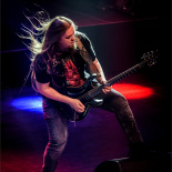 RDK_4168_Stratovarius