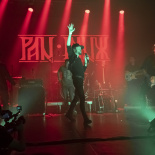 Pan Lynx_31 (10)