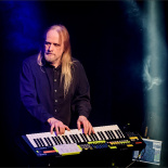 RDK_4160_Stratovarius
