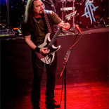 RDK_4023_Sonata Arctica