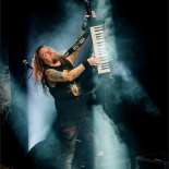 RDK_4047_Sonata Arctica