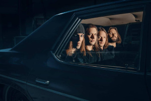 A je konec – CHILDREN OF BODOM vydají záznam svého posledního koncertu