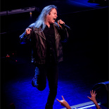 RDK_4092_Stratovarius