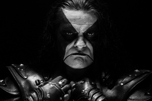 Brutal Sabbath přináší na Brutal Assault vlnu blackmetalových kapel!