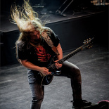 RDK_4121_Stratovarius