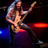 RDK_4100_Stratovarius