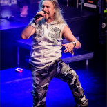 RDK_4011_Sonata Arctica
