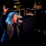 RDK_4103_Stratovarius