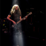 RDK_4043_Sonata Arctica