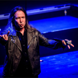 RDK_4125_Stratovarius