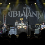 Tublatanka_28 (3)