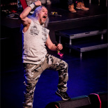 RDK_3999_Sonata Arctica