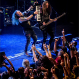RDK_3991_Sonata Arctica