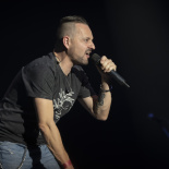 Argema_28 (4)