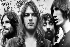 Nová kniha odhaluje příběhy všech písní PINK FLOYD. Perfektní dárek pod stromeček pro každého fanouška!