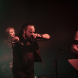 Oomph_08 (9)