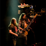 RDK_4117_Stratovarius