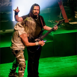 RDK_4063_Sonata Arctica