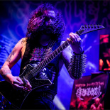 RDK_6042_Cavalera